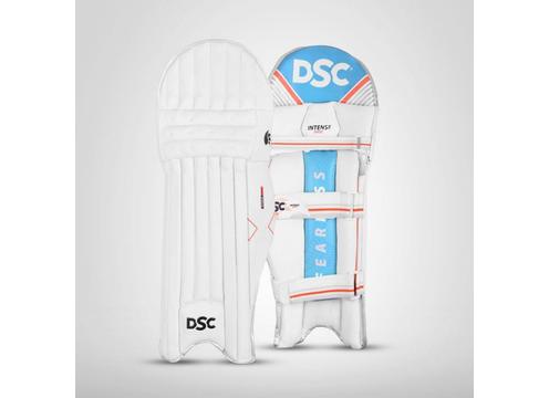 product image for DSC Intense Shoc Pads